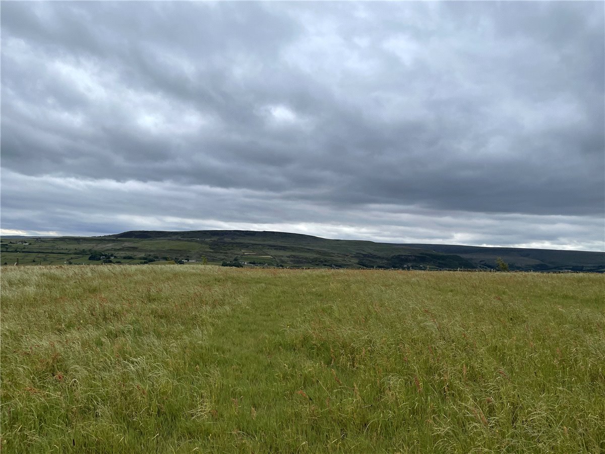   Farm, Slaithwaite, Huddersfield, HD7 - Available, Image 3