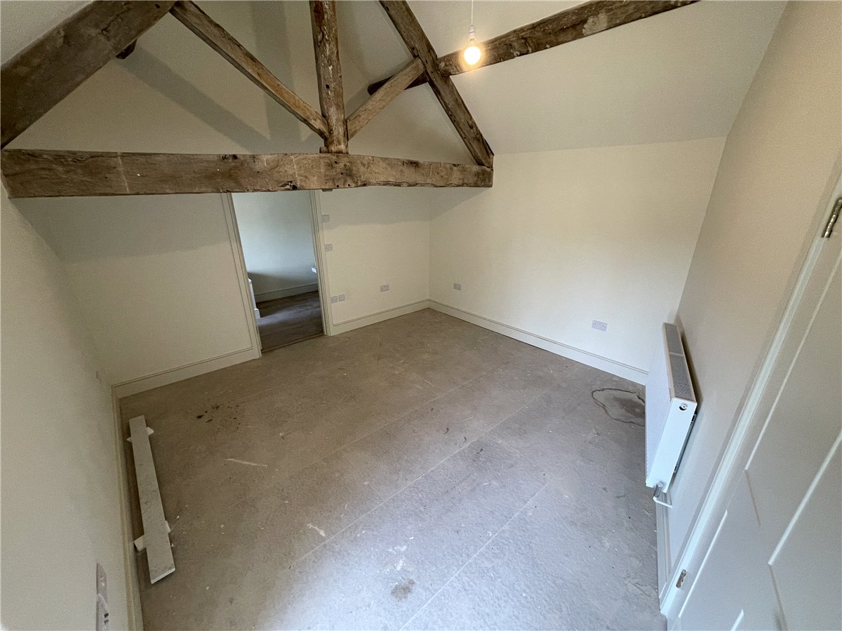 4 bedroom Barn Conversion, Bourton, Much Wenlock, TF13 - Let Agreed, Image 6
