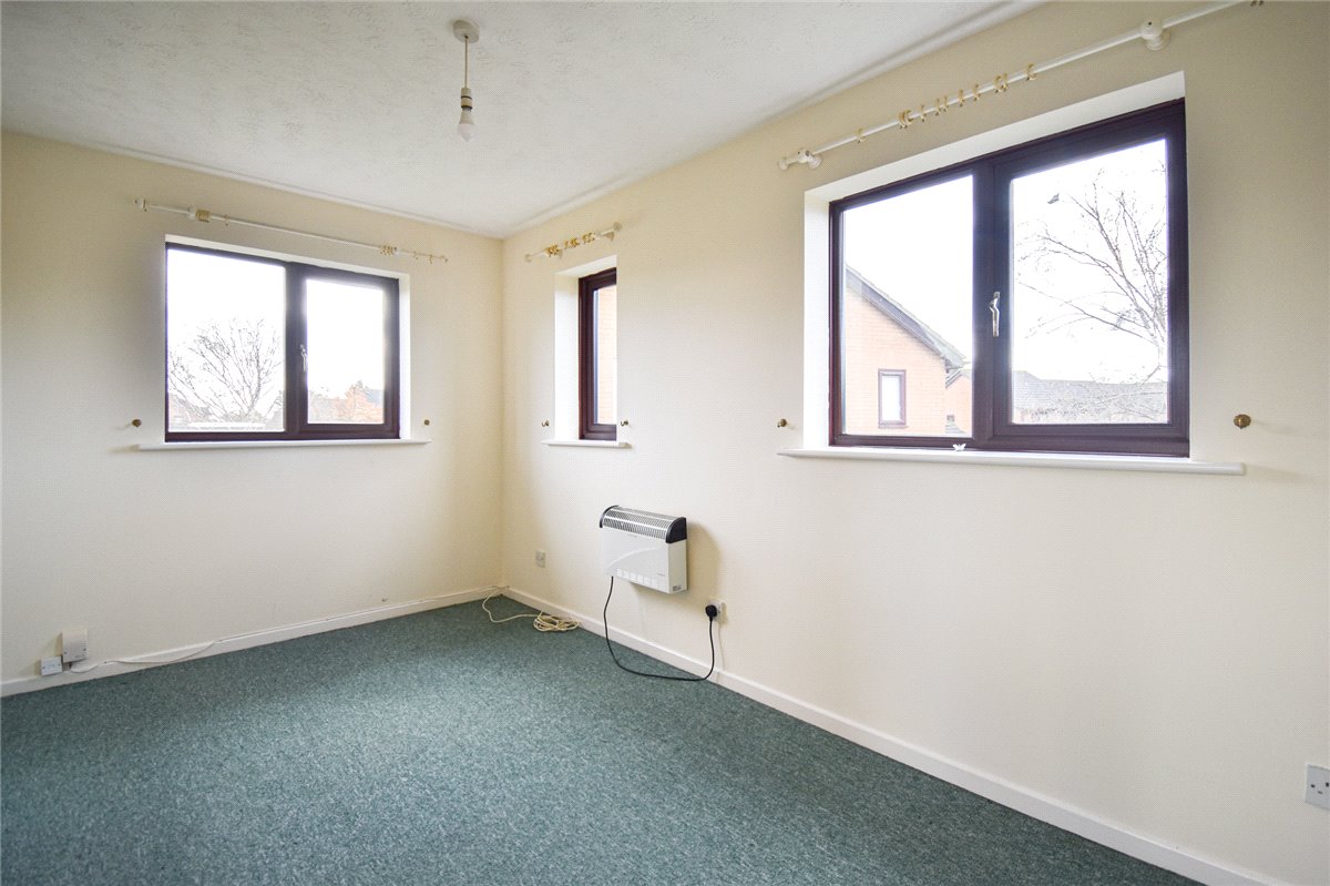 1 bedroom House, The Elms, Milton, CB24 - , Image 5