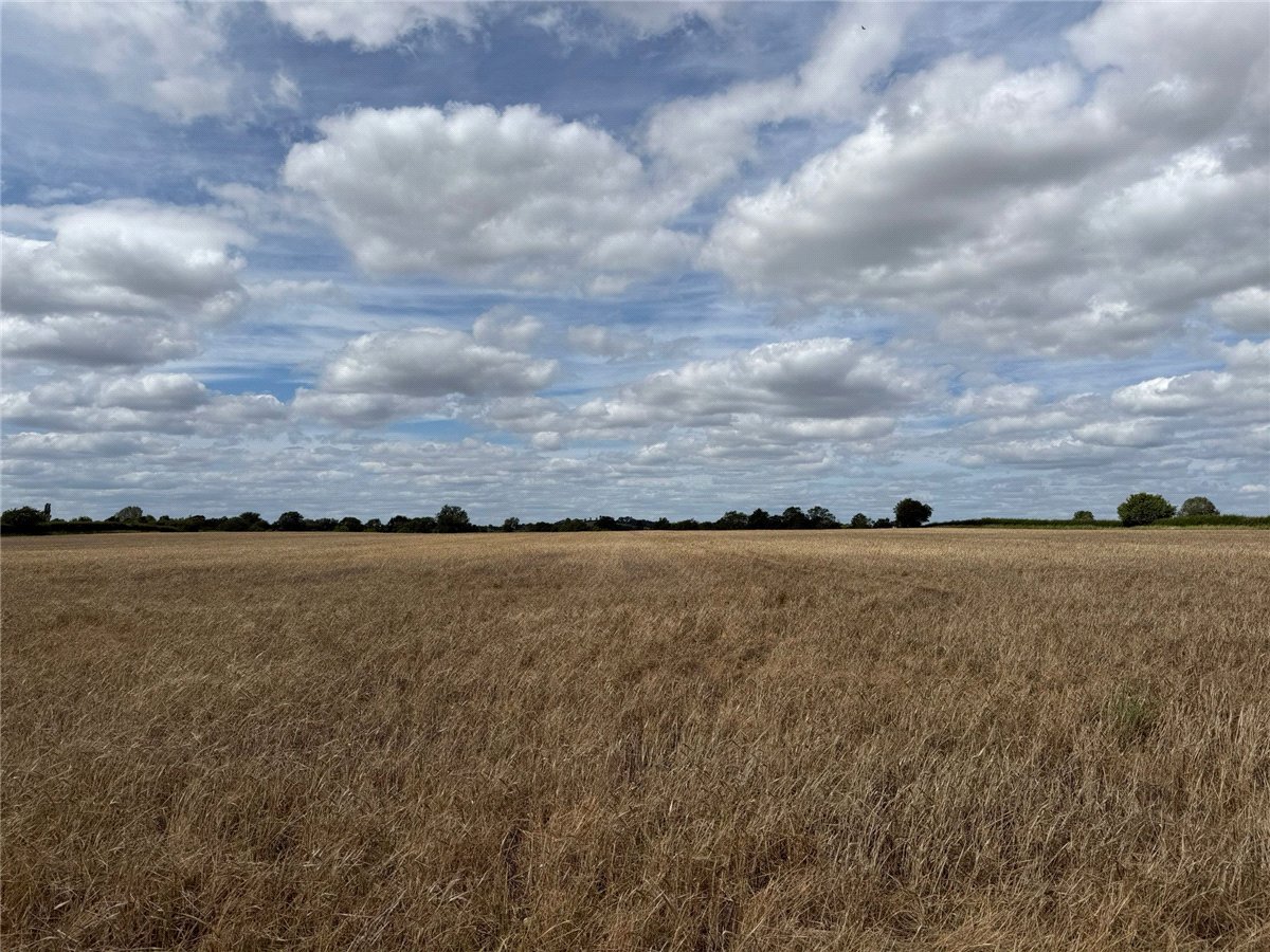   Land, Alcester Road, Worcester, WR7 - Available, Image 4