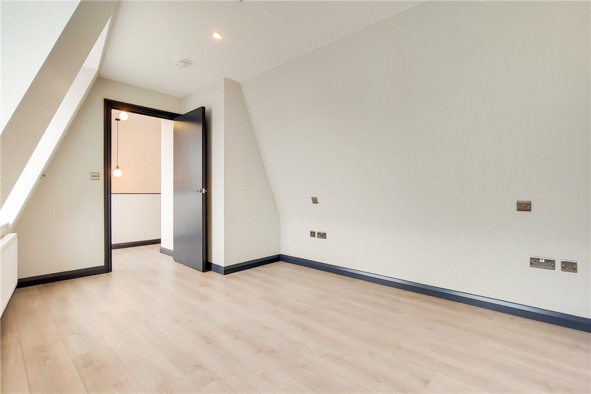 2 bedroom Flat, Marylebone High Street, Marylebone, W1U - , Image 4