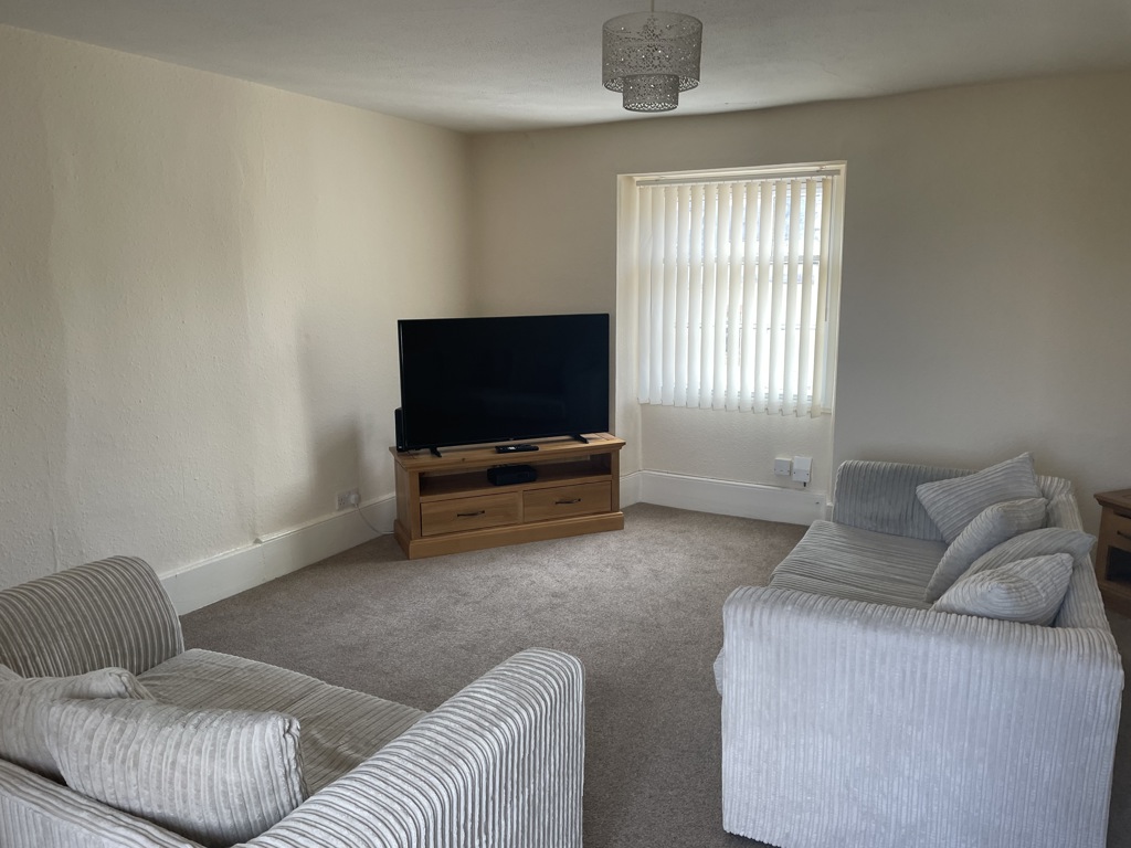  Sq Ft Development Land, 26 Sheep Street, Bicester, OX26 - Sold STC, Image 4