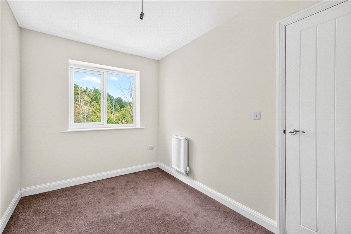 3 bedroom House, Measham, Swadlincote, DE12 - Available, Image 10