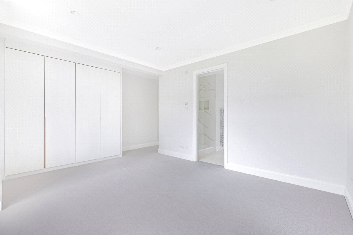 3 bedroom Flat, Holland Park Road, Holland Park, W14 - Let Agreed, Image 18