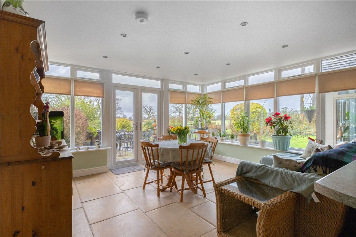 5 bedroom House, Littleworth, Pewsey, SN9 - Available, Image 7