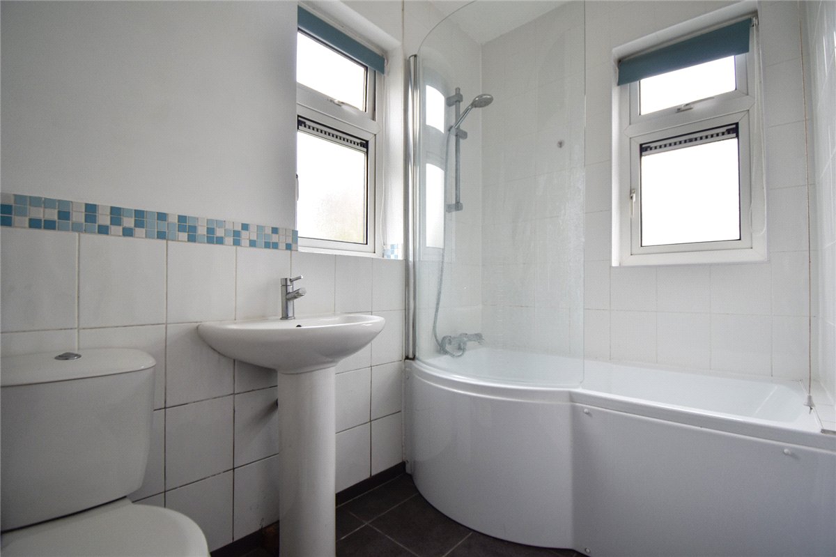 1 bedroom Maisonette, The Grove, Cambridge, CB4 - Available, Image 6