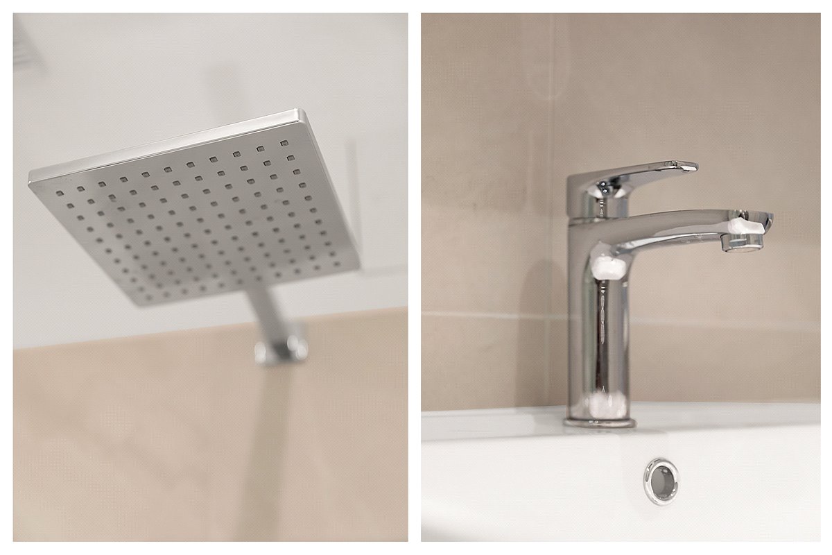 1 bedroom Flat, Bury Street, St James's, SW1Y - , Image 10