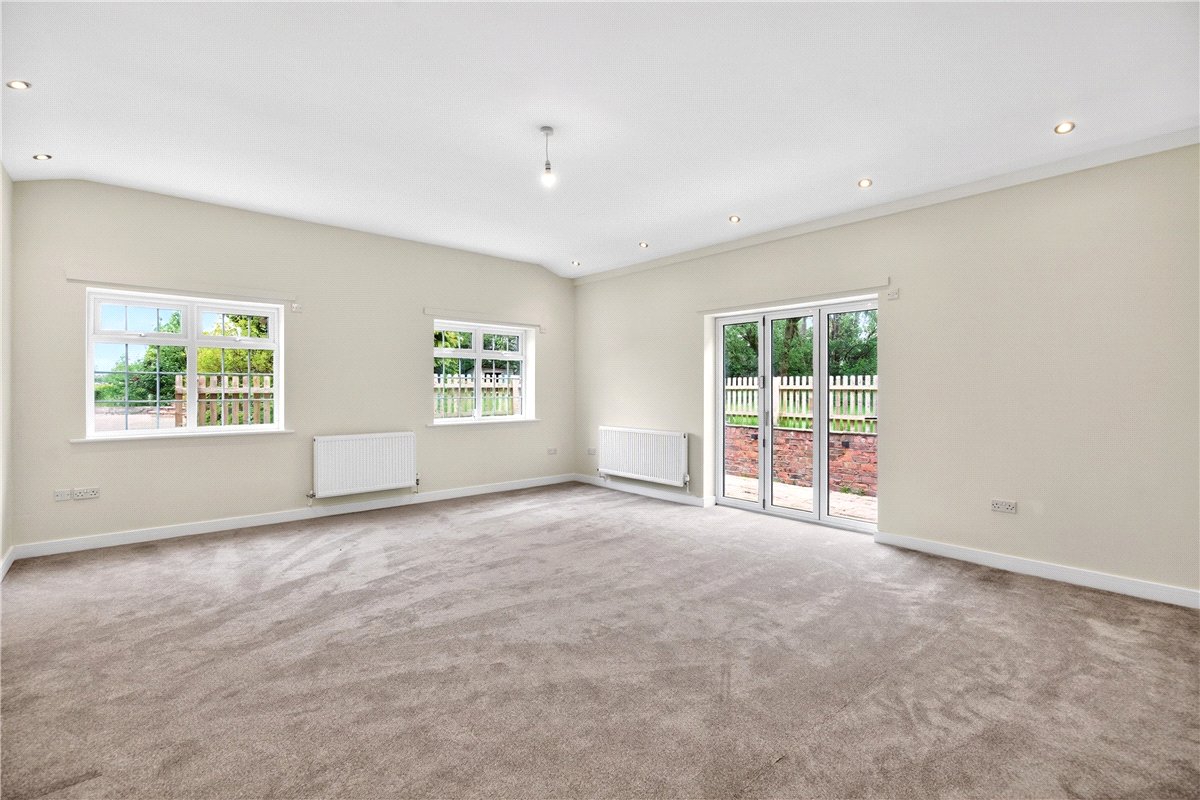 4 bedroom House, Hulse Heath Lane, Mere, WA16 - Available, Image 11