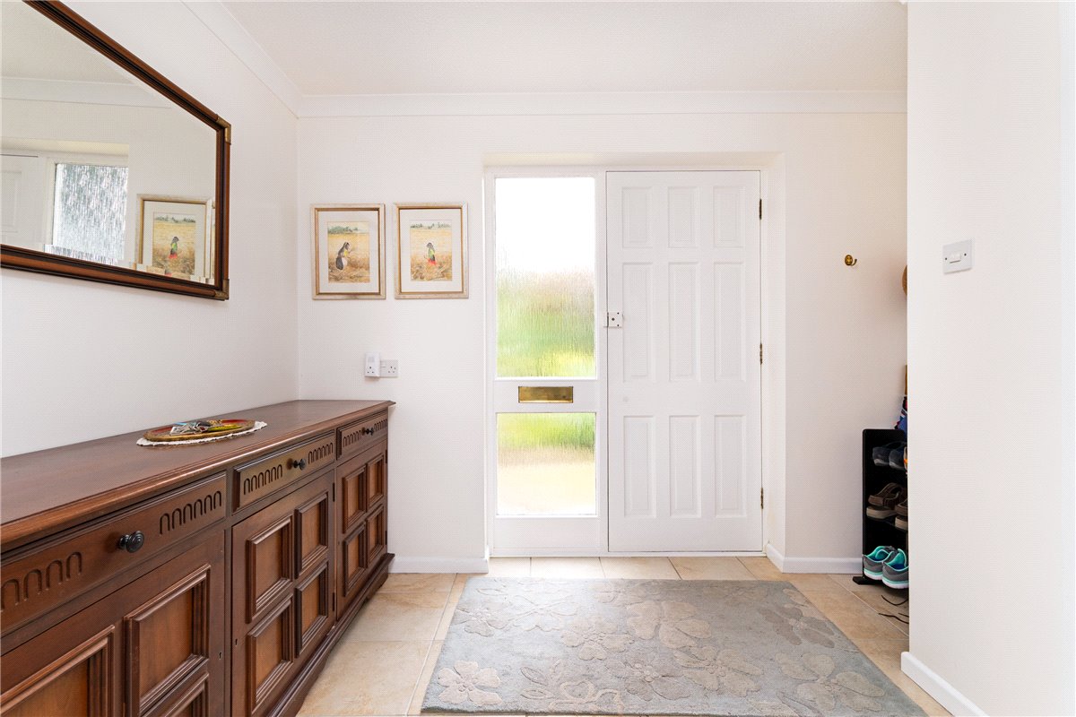 5 bedroom House, Scotts Gardens, Whittlesford, CB22 - Sold, Image 10