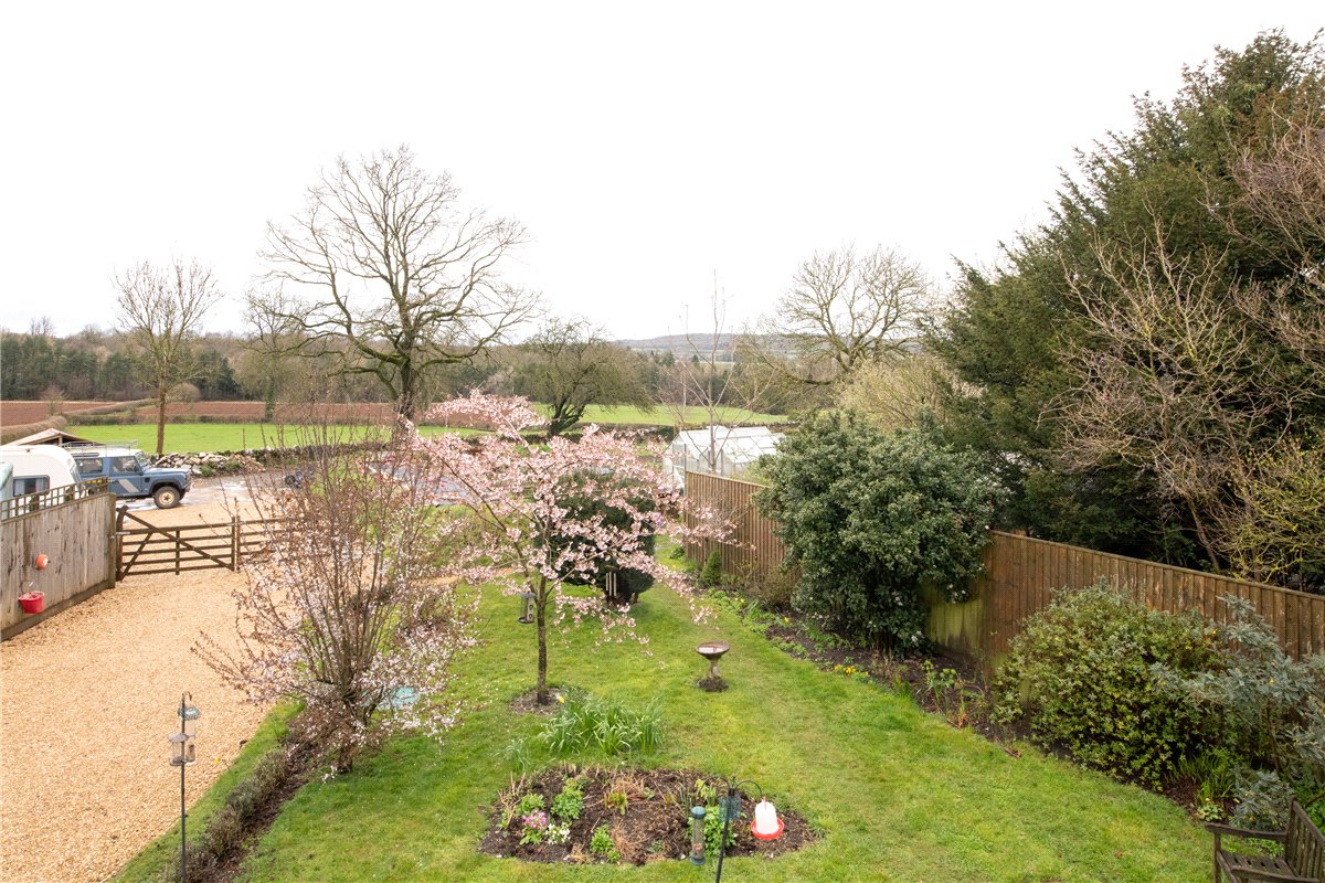 3 bedroom House, Mells Green, Mells, BA11 - Available, Image 4