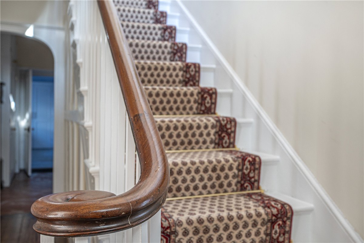 4 bedroom House, Bell Street, Whitchurch, RG28 - Sold, Image 4