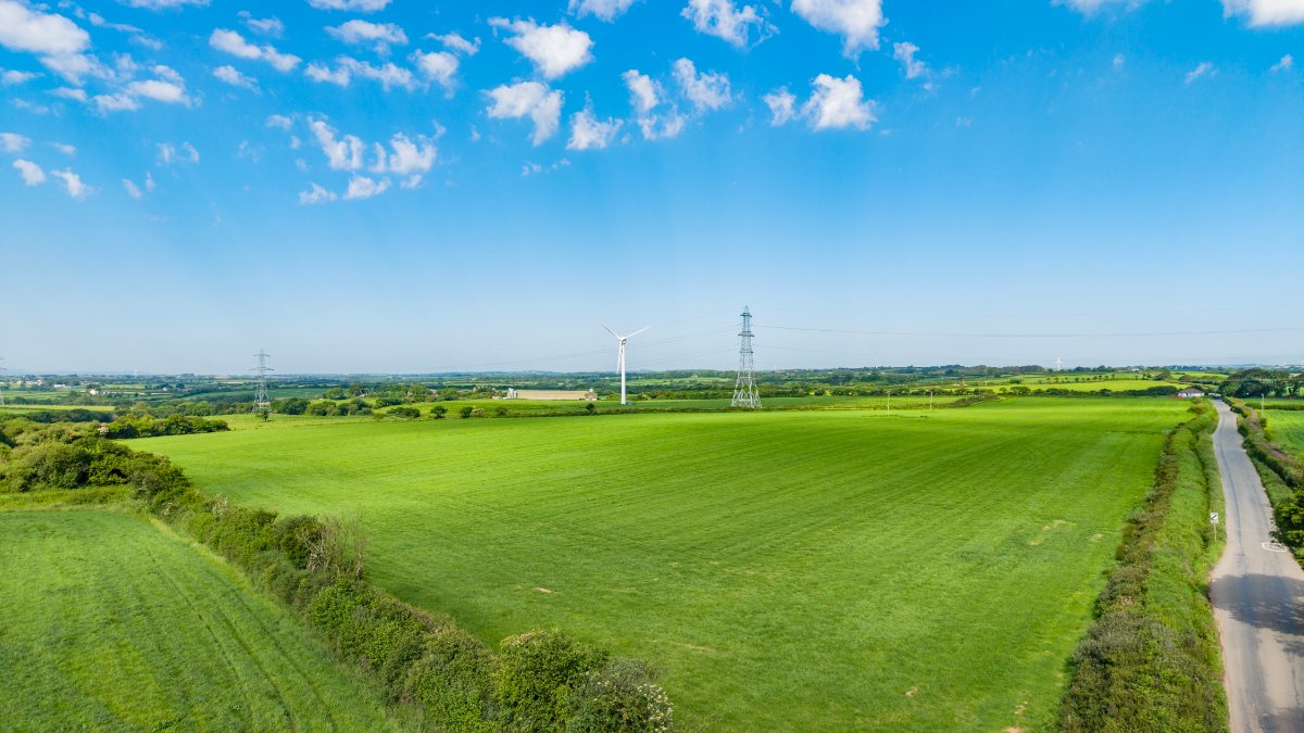 219.96  Farm, Holsworthy Beacon, Holsworthy, EX22 - Available, Image 4