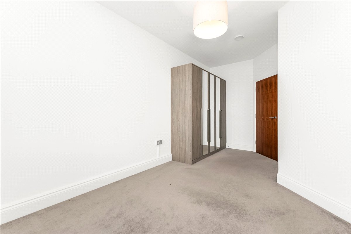 1 bedroom Flat, The Residence, Bishopthorpe Road, YO23 - Sold STC, Image 4