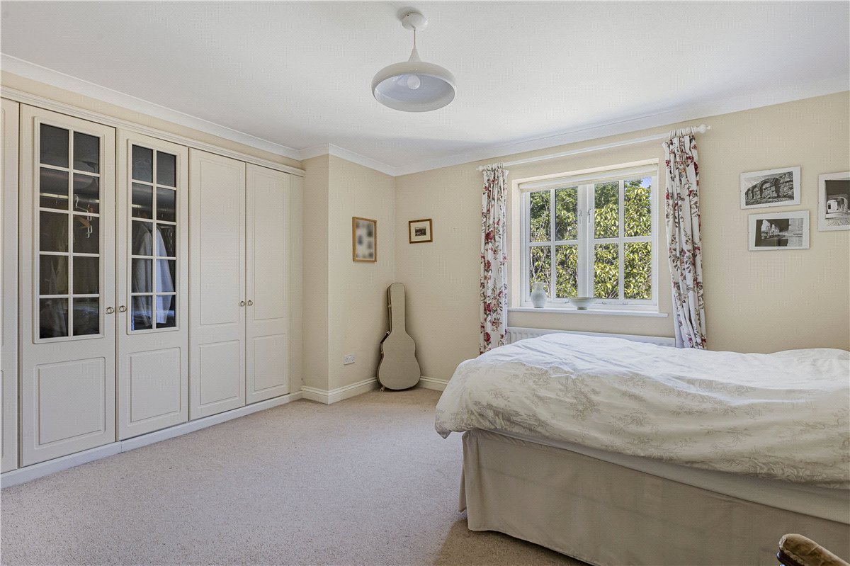 4 bedroom House, Bolsover Close, Long Hanborough, OX29 - Sold STC, Image 16