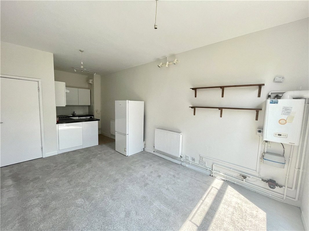 1 bedroom Flat, Staincross House, Albion Place, OX1 - Available, Image 5