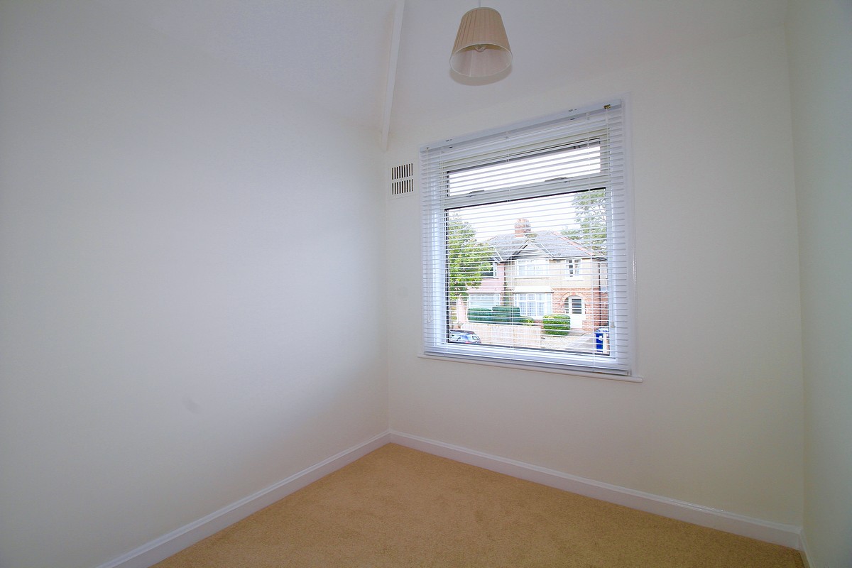 3 bedroom House, Swinbourne Road, Littlemore, OX4 - Available, Image 8