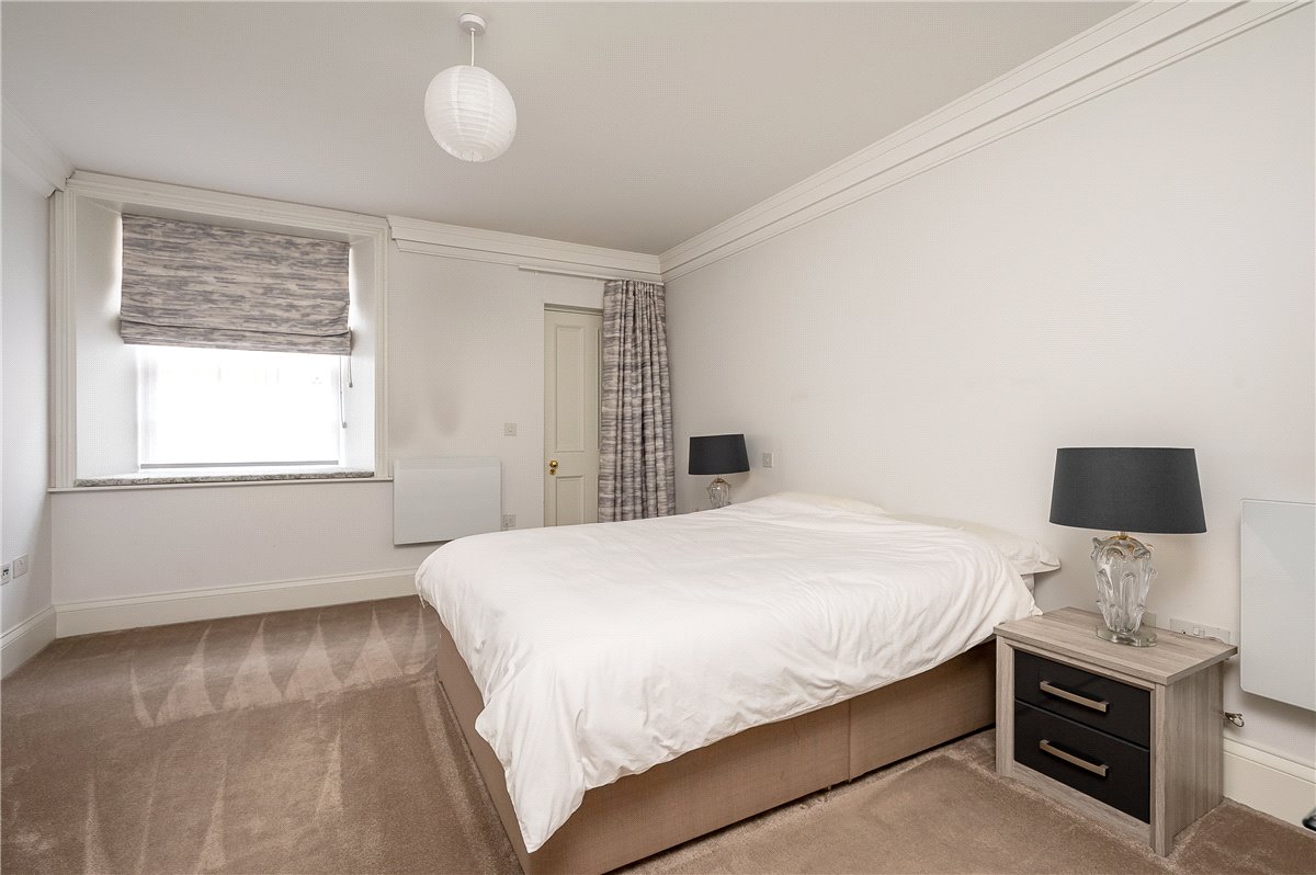 3 bedroom Flat, St. Leonards Place, York, YO1 - Available, Image 9