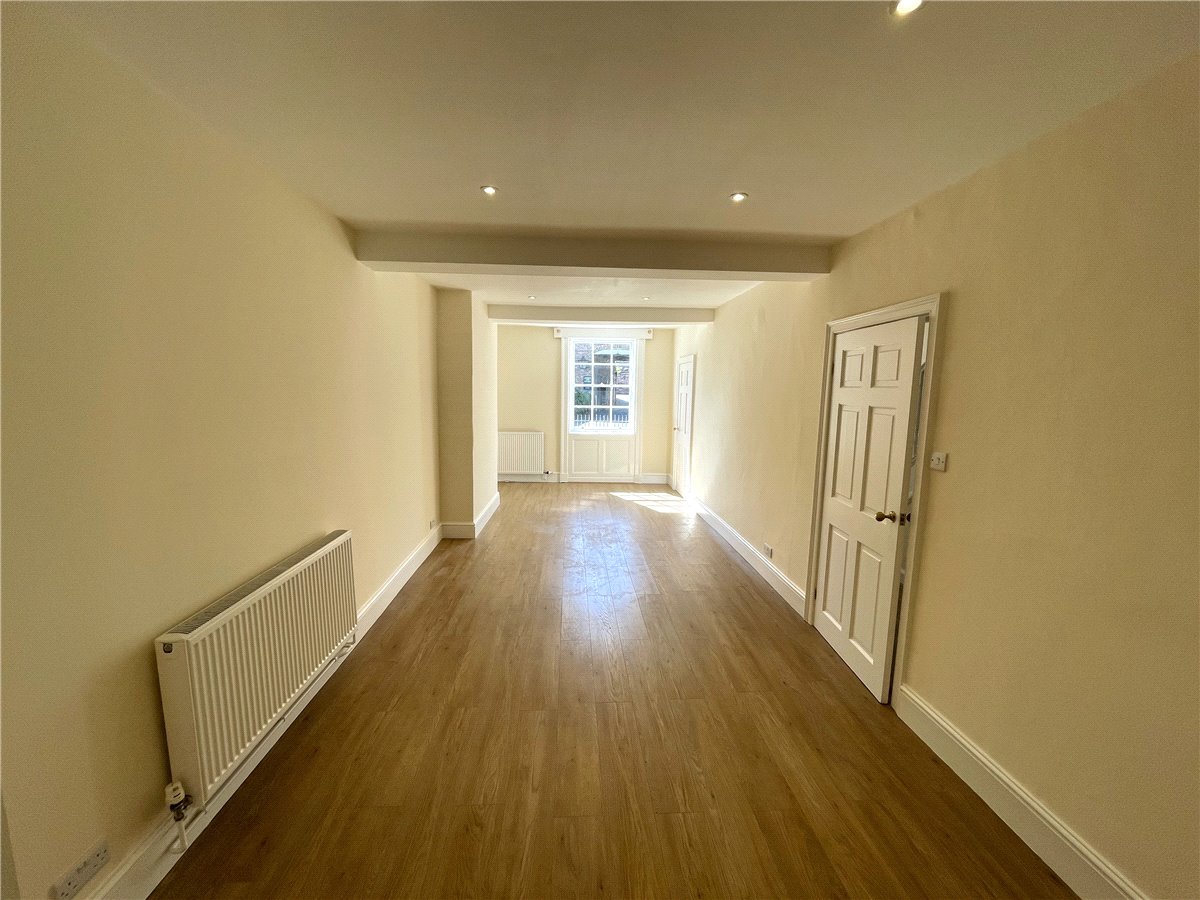 4 bedroom House, Aldborough, York, YO51 - , Image 3
