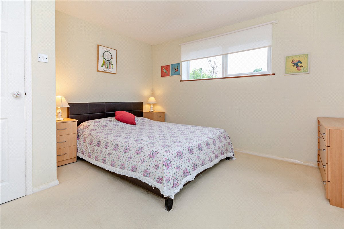 4 bedroom Bungalow, Nimms Meadow, Wantage Road, RG17 - Available, Image 13