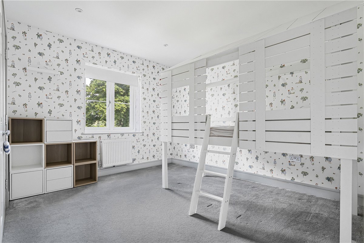 3 bedroom House, Besselsleigh, Abingdon, OX13 - Available, Image 14