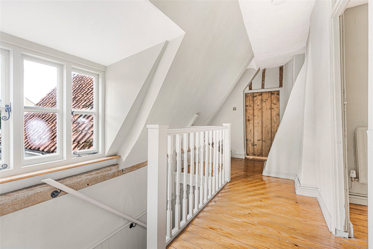 5 bedroom House, Sand Street, Soham, CB7 - Available, Image 6