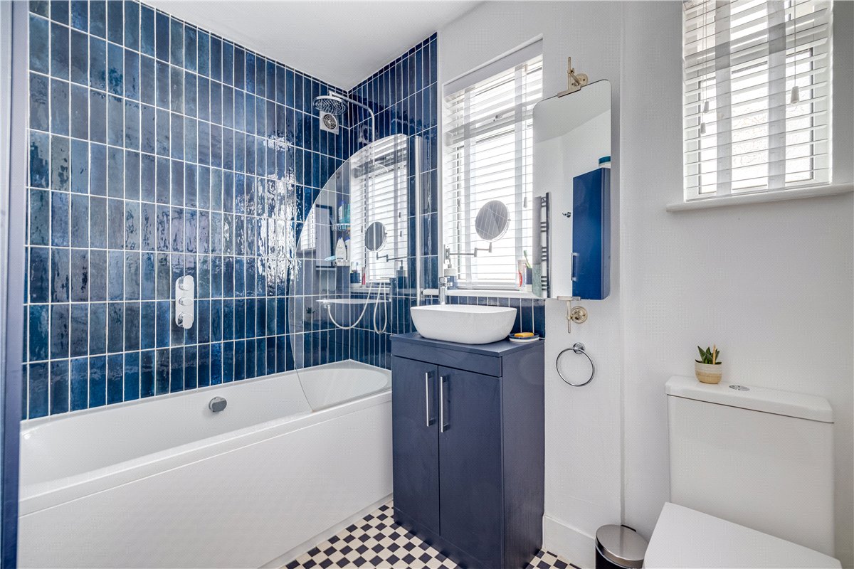 1 bedroom Flat, Merton Road, London, SW18 - Available, Image 4