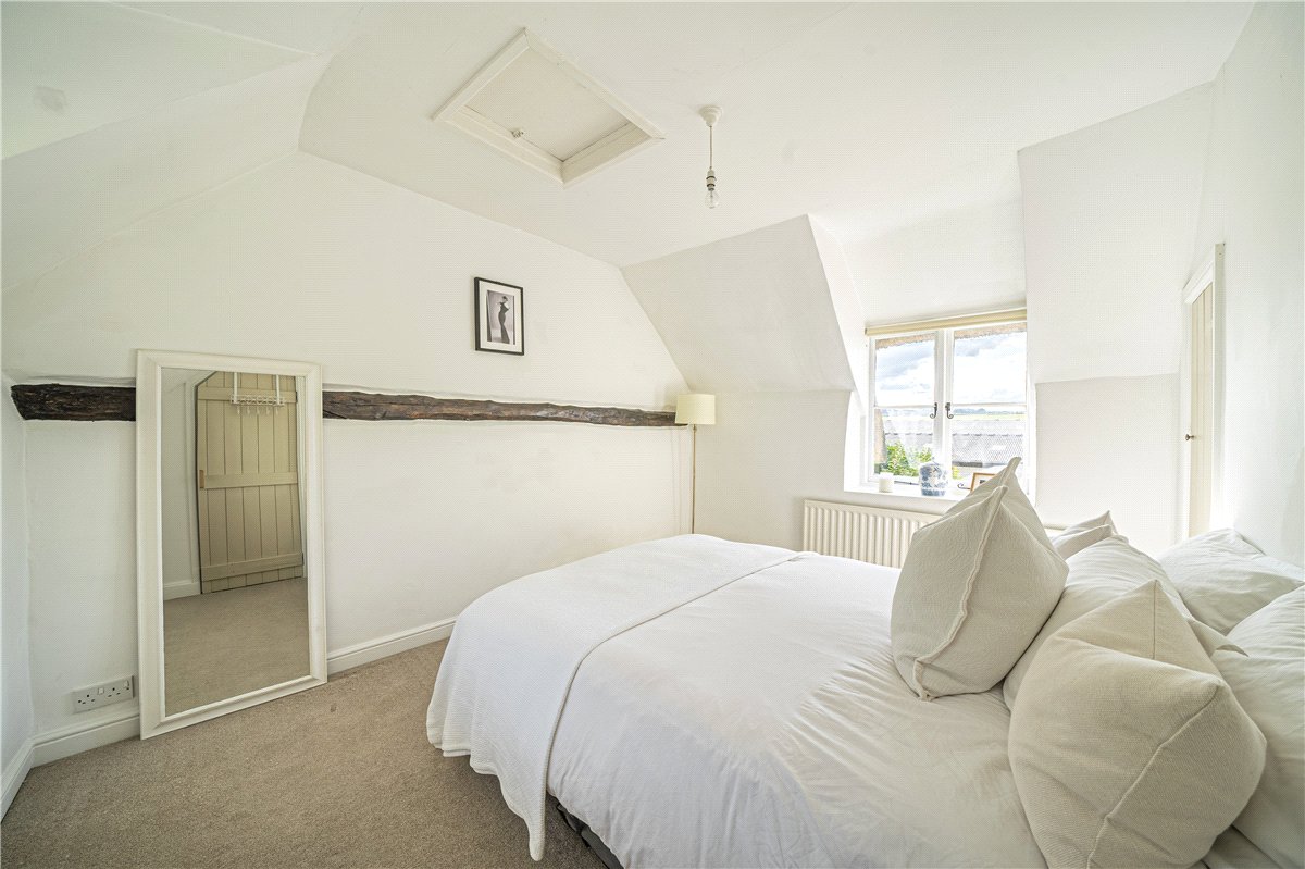 2 bedroom Cottage, Kilmeston, Alresford, SO24 - Available, Image 11