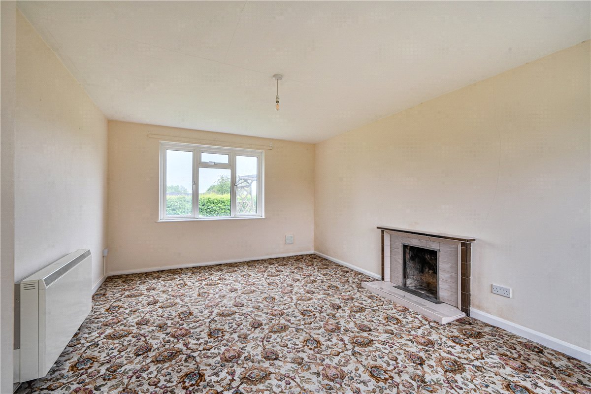 6.26  Farm, Lot 1: Lawrence Farm, Moor Lane, BA9 - Available, Image 5