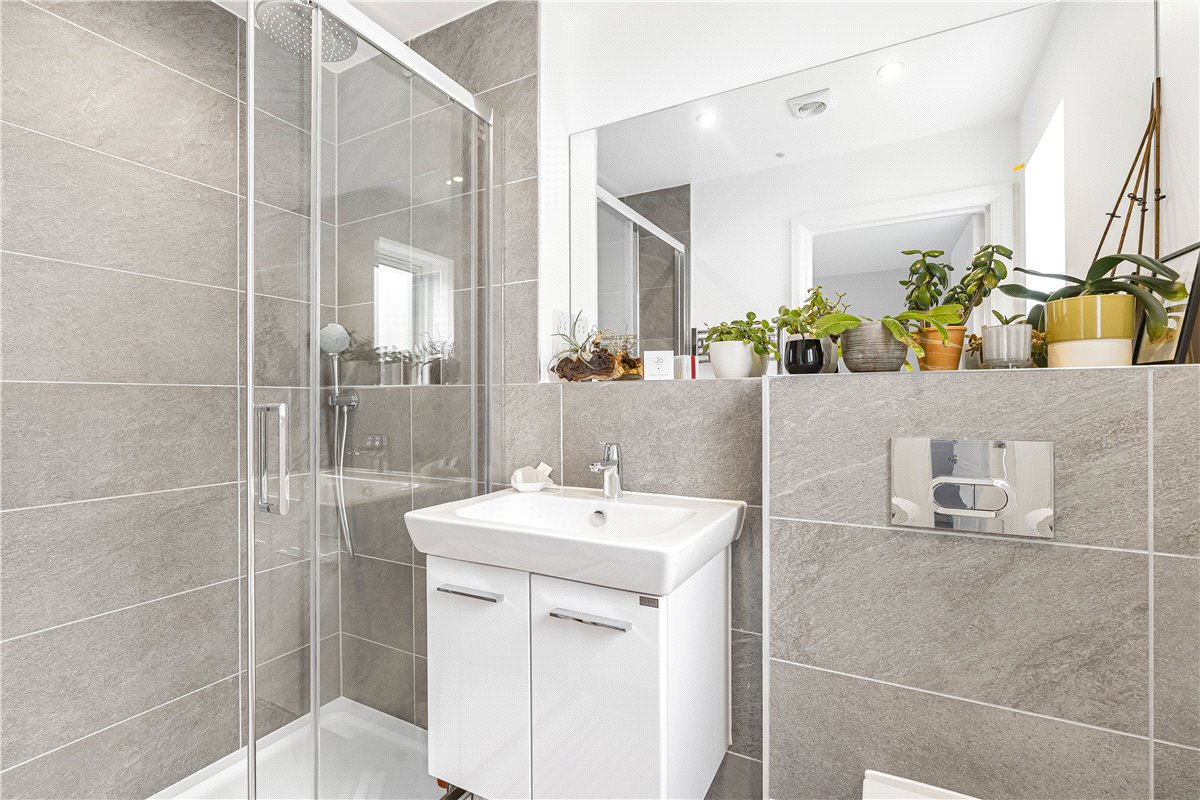 2 bedroom Flat, Cumnor Hill, Oxford, OX2 - Sold, Image 6