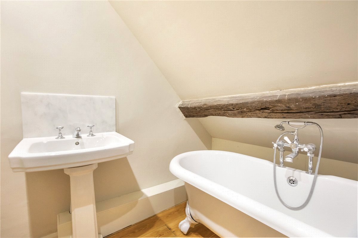 4 bedroom House, Precentors Court, York, YO1 - Available, Image 7