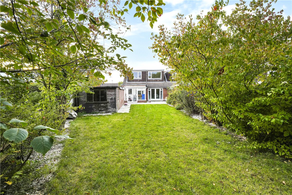 3 bedroom Bungalow, Abbots Gait, Huntington, YO32 - Available, Image 3