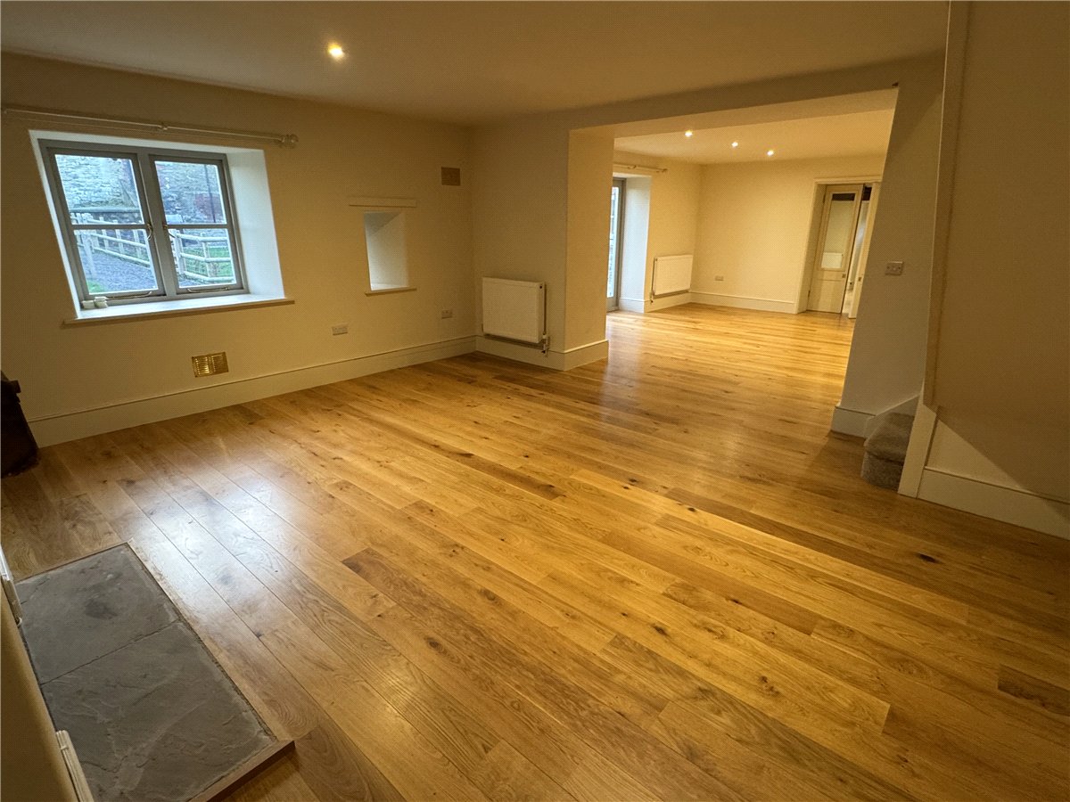 4 bedroom House, Bourton, Much Wenlock, TF13 - Available, Image 11