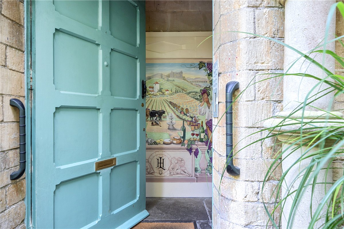 2 bedroom Flat, College Road, Bath, BA1 - Available, Image 10