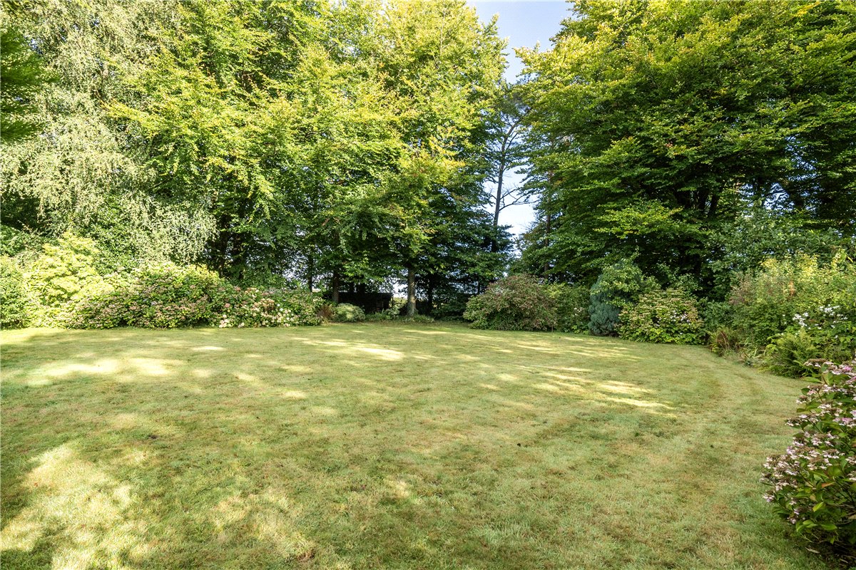 2 bedroom House, Stourton, Warminster, BA12 - Sold STC, Image 14