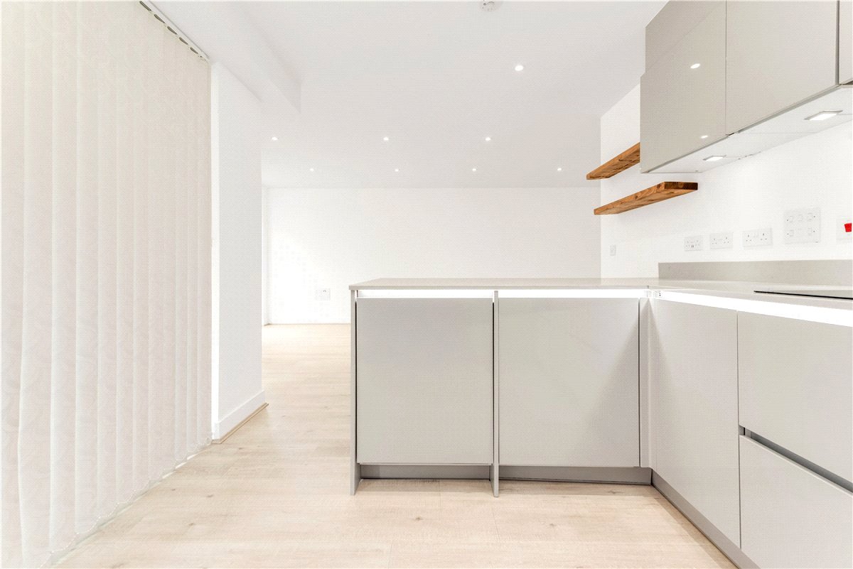 2 bedroom Flat, Joseph Terry Grove, York, YO23 - Available, Image 5