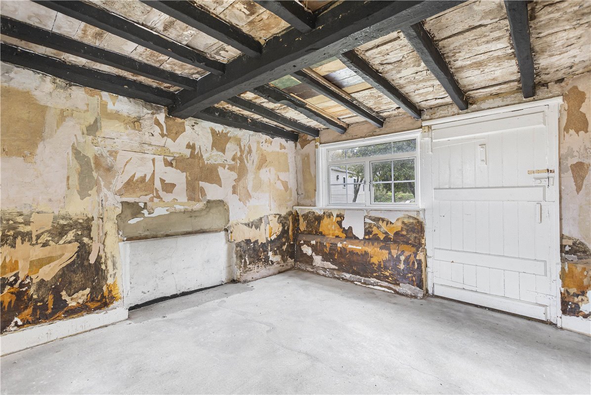 2 bedroom Cottage, Mill Lane, Chalgrove, OX44 - Sold STC, Image 10