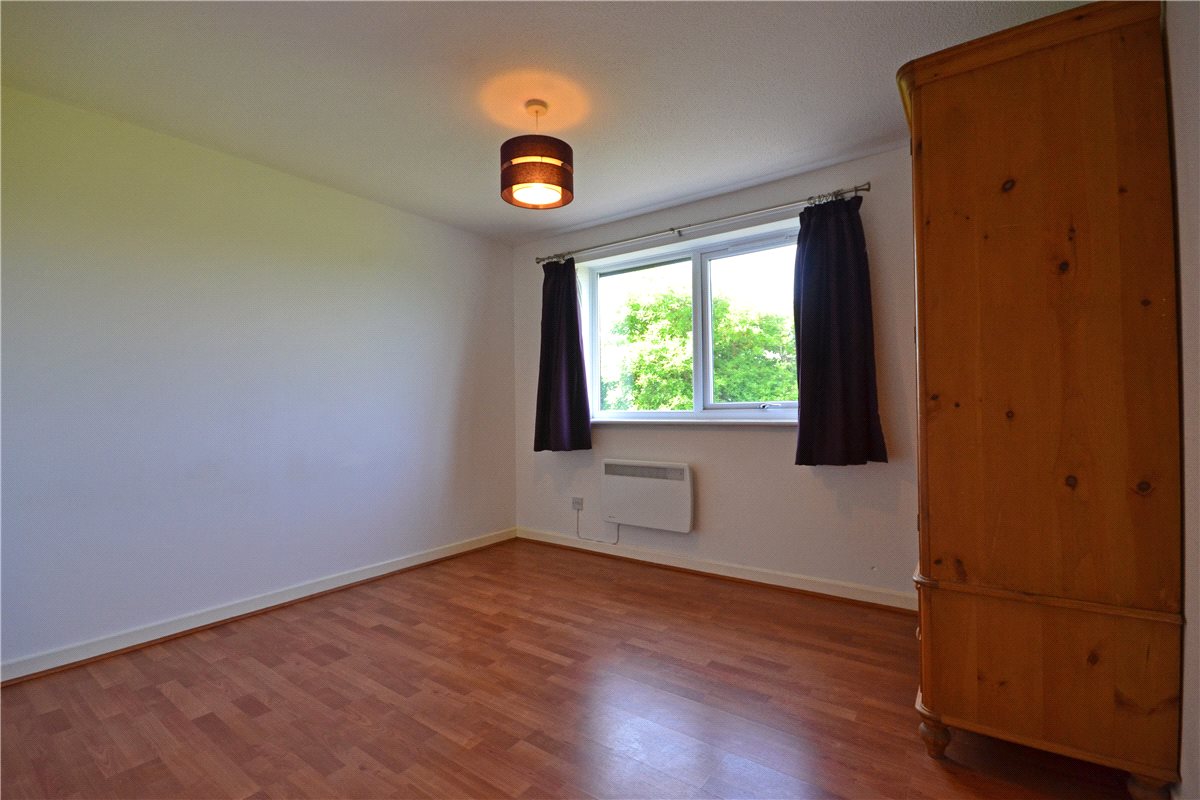 2 bedroom Maisonette, Misty Meadows, Howard Road, CB5 - , Image 2