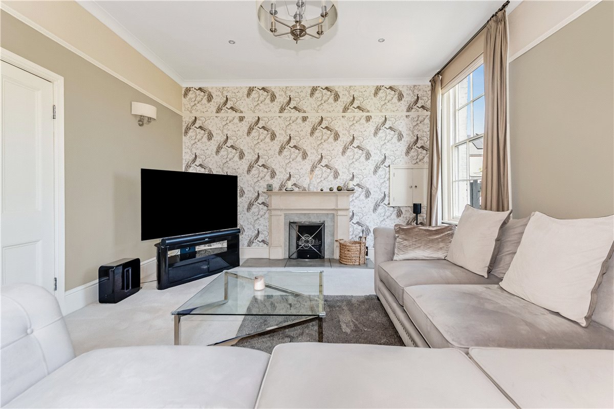 6 bedroom House, Main Street, North Duffield, YO8 - Sold STC, Image 3