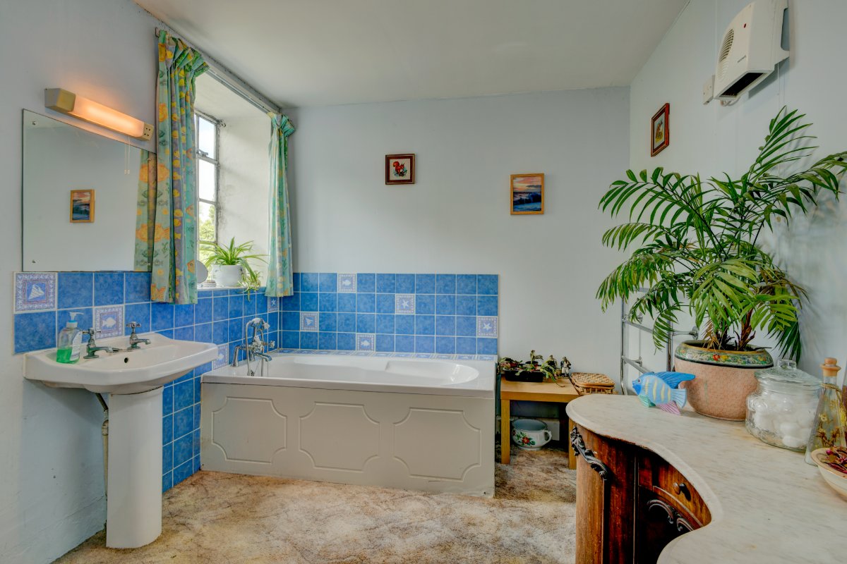 289.47  Farm, Cann, Shaftesbury, SP7 - Sold, Image 11