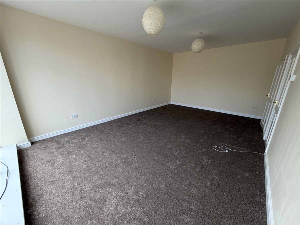 2 bedroom House, The Roe, St. Asaph, LL17 - Available, Image 4