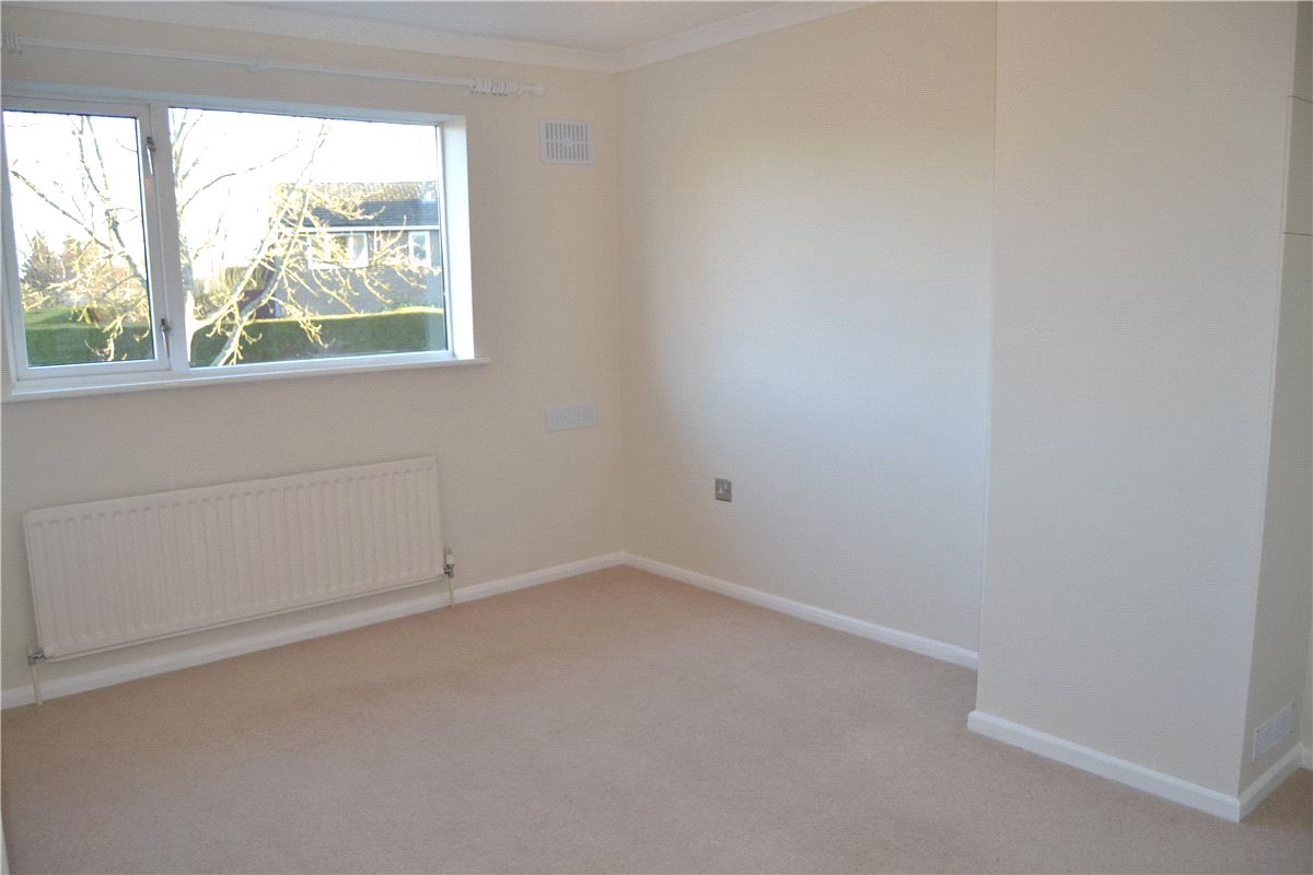 3 bedroom House, Woolton Hill, Newbury, RG20 - Sold, Image 3