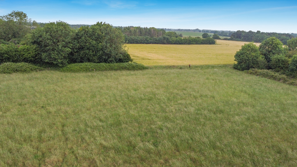 9.5 hectares Development Land, Bedford Road, Hitchin, SG5 - Available, Image 11