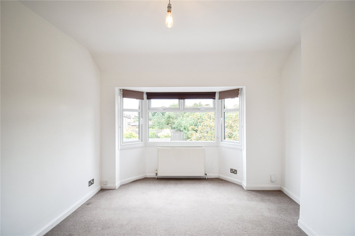 3 bedroom House, Gisborne Road, Cambridge, CB1 - Available, Image 3