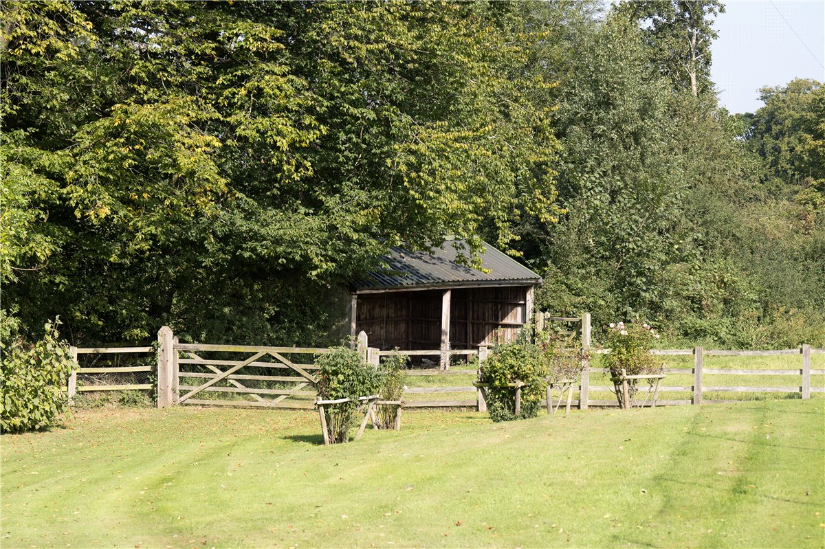 6 bedroom House, Near Bishop Monkton, North Yorkshire, HG4 - Sold, Image 6