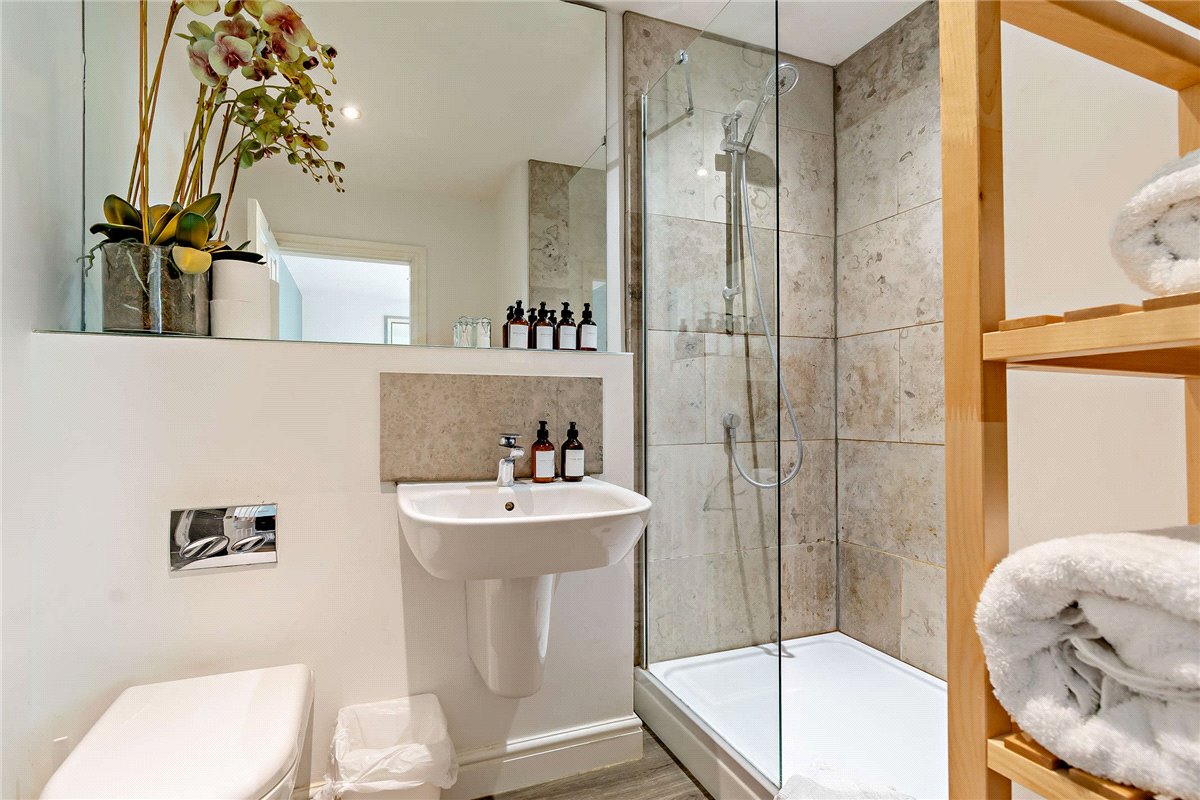 5 bedroom House, Franks Lane, Whixley, YO26 - Sold, Image 1