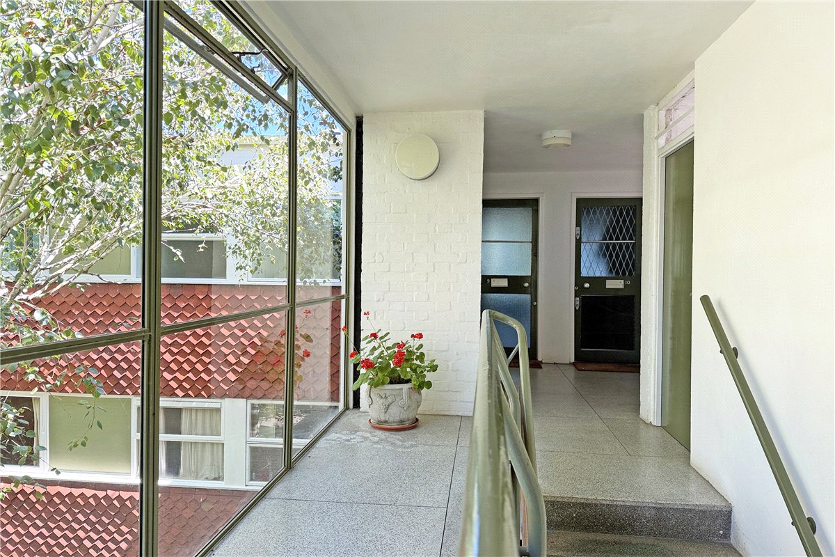 2 bedroom Flat, Parkleys, Richmond, TW10 - Available, Image 7