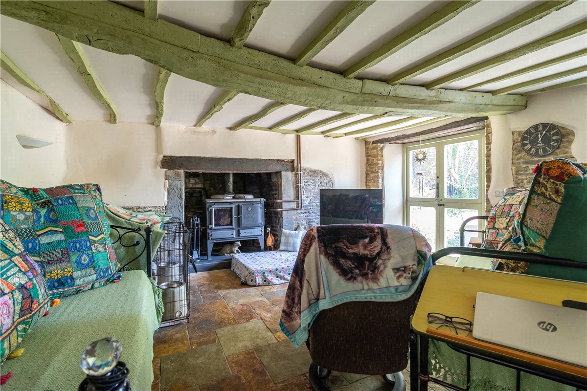 48.77  Land, Woodford, Bude, EX23 - Sold, Image 7
