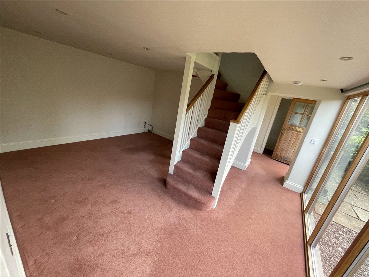 2 bedroom Barn Conversion, Bourton, Much Wenlock, TF13 - Available, Image 6