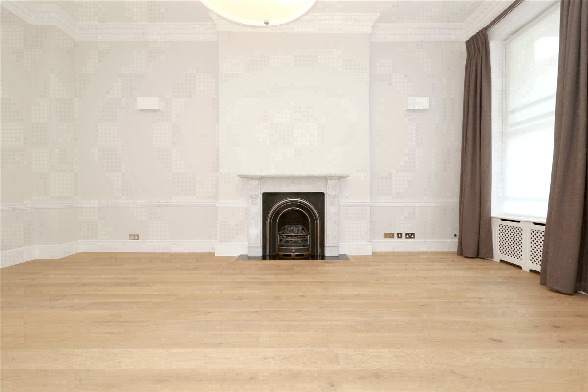 1 bedroom Flat, Gloucester Place, Marylebone, W1U - Available, Image 5