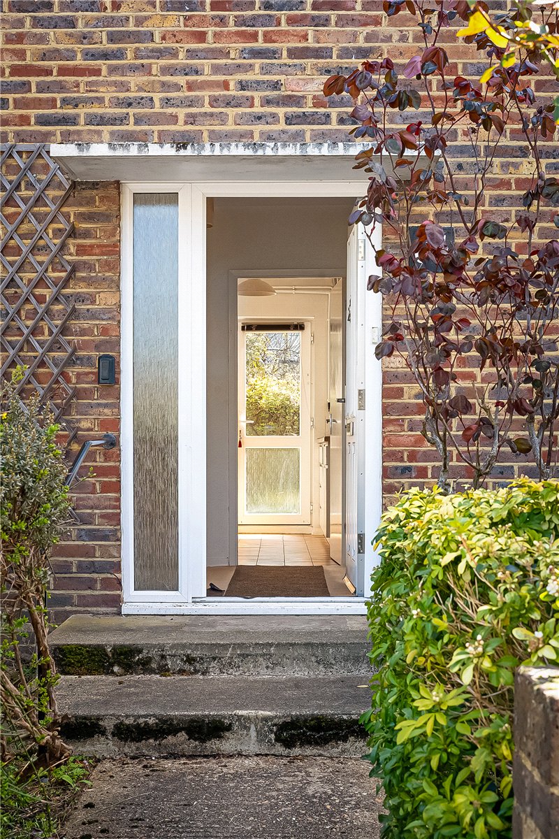 3 bedroom House, Sarsfeld Road, London, SW12 - Sold, Image 4